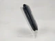 Телефон 2.8" Gigaset GL7 / 0.5/4Gb / 4G / 2-SIM / Bluetooth / FM / SD-слот / 1400мАг / Камера 2Мп / Ліхтарик / Кнопка підтримки / KaiOS / Сірий Б/В - зображення 10