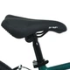 Велосипед дитячий LIGHTY PROF1 MB 20LIGHTY RAIN FOREST, колеса 20 дюймів - зображення 4
