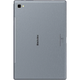 Планшет 10.1" Full HD Blackview Tab 8E 3/32Gb 8 ядер Android 10 Сірий - зображення 4