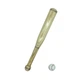 Біта дерев'яна для бейсболу Newt NE-BB-50 Legioners Baseball , 50 см - изображение 2
