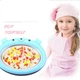 Апарат для приготування морозива Ice Cream Maker Instant - зображення 4