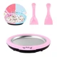 Апарат для приготування морозива Ice Cream Maker Instant - зображення 8
