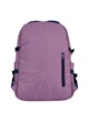 Рюкзак YES T-107 Feeling (559977) - изображение 5