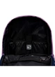 Рюкзак YES T-107 Feeling (559977) - изображение 6