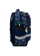 Рюкзак шкільний YES S-52 Ergo Football Gamer (559891) 5056574446411 - зображення 3