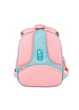 Рюкзак каркасный YES H-100 Funny Bunny (559843) - изображение 5