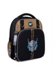 Рюкзак каркасный YES S-78 Cyborg Hunter (559868) 5056574446183 - изображение 1