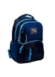 Рюкзак шкільний YES TS-57 My Kitty (550032) 5056574448590 - зображення 1