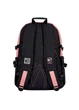 Рюкзак YES T-107 Pink (559974) 5056574447647 - зображення 4