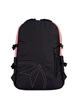 Рюкзак YES T-107 Pink (559974) 5056574447647 - зображення 5