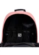 Рюкзак YES T-107 Pink (559974) 5056574447647 - зображення 6