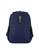 Рюкзак детский YES Police K-34 (550026) 5056574448538 - изображение 5