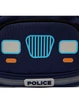 Рюкзак детский YES Police K-34 (550026) 5056574448538 - изображение 6