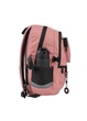 Рюкзак YES T-113 Be Kind (559967) - изображение 3