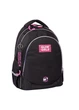 Рюкзак школьный YES TS-52 Glance (550036) - изображение 1