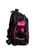 Рюкзак школьный YES TS-52 Glance (550036) - изображение 3