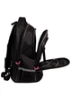 Рюкзак школьный YES TS-52 Glance (550036) - изображение 4