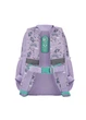 Рюкзак детский YES Magical Unicorn K-34 (550024) 5056574448514 - изображение 3