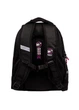 Рюкзак школьный YES TS-52 Glance (550036) - изображение 5
