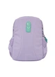 Рюкзак детский YES Magical Unicorn K-34 (550024) 5056574448514 - изображение 4