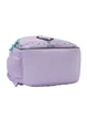Рюкзак детский YES Magical Unicorn K-34 (550024) 5056574448514 - изображение 6