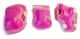 Захист спортивна Sport Series M. Pink (1058117725) - зображення 2