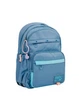 Рюкзак шкільний YES TS-47 Hearty (559916) - зображення 1