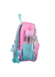 Рюкзак дитячий YES Cute! K-34 (550025) - зображення 3