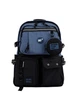Рюкзак YES T-107 Blue (559975) 5056574447654 - зображення 2