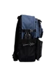 Рюкзак YES T-107 Blue (559975) 5056574447654 - зображення 3