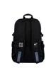 Рюкзак YES T-107 Blue (559975) 5056574447654 - зображення 4