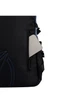 Рюкзак YES T-107 Blue (559975) 5056574447654 - зображення 6