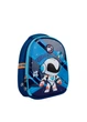 Рюкзак дитячий YES K-33 Robohero (550018) - зображення 1