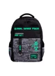 Рюкзак школьный YES TS-48 Extreme Brave (559924) - изображение 2