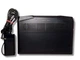 Ноутбук игровой б/у HP Gaming 15 IPS Core i5-9300H 4.1ГГц 16/256+320Гб GTX 1050 - изображение 5