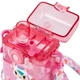 Пляшечка для води Kite tokidoki 500 мл Рожева (TK24-1203) - изображение 7