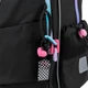 Шкільний рюкзак Kite Education Color Splash 36x25x12 см 12 л (K25-771S-3) - зображення 6