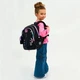 Шкільний рюкзак Kite Education Color Splash 36x25x12 см 12 л (K25-771S-3) - зображення 7