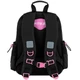 Шкільний рюкзак Kite Education Color Splash 36x25x12 см 12 л (K25-771S-3) - зображення 10