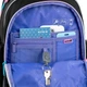 Шкільний рюкзак Kite Education Color Splash 36x25x12 см 12 л (K25-771S-3) - зображення 13