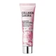 Набор уходовой косметики c коллагеном SADOER Collagen Sakura с аксессуарами - изображение 2