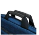 Сумка для ноутбука Grand-X SB-139N 15.6'' Navy - изображение 3