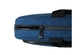 Сумка для ноутбука Grand-X SB-139N 15.6'' Navy - изображение 5