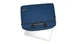 Сумка для ноутбука Grand-X SB-139N 15.6'' Navy - изображение 6