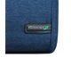 Сумка для ноутбука Grand-X SB-139N 15.6'' Navy - изображение 9