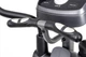 Орбітрек Hop-Sport HS-200C Trance iConsole+ LC - зображення 6