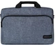 Сумка для ноутбука Grand-X SB-139J 15.6'' Blue - зображення 2