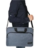 Сумка для ноутбука Grand-X SB-139J 15.6'' Blue - зображення 8