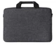 Сумка для ноутбука Grand-X 15.6" Dark Grey (SB-139J) - изображение 8