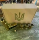 Подарунковий набір Coolt Model для спиртного, подарунок для чоловіка, військового, друга, побратима, брата, товариша - зображення 4